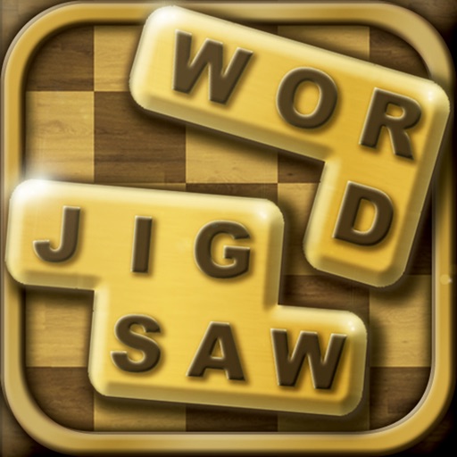 microsoft word jigsaw puzzle template