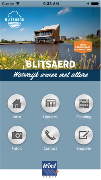 Blitsaerd 2