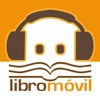 Libros y Audiolibros Español