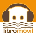Top 36 Book Apps Like Libros y Audiolibros en Español - Best Alternatives