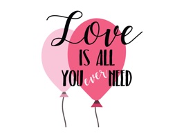 Many people around the world celebrate Valentine’s Day by showing appreciation for the people they love or adore