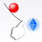 Top 39 Games Apps Like Epic Draw - Physics Puzzle - Best Alternatives