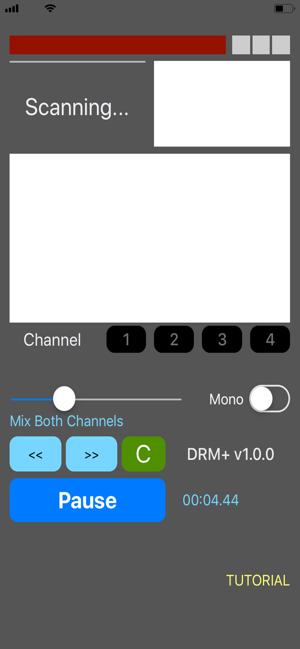 DRM+(圖2)-速報App