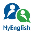 Top 10 Education Apps Like MyEnglish - Best Alternatives