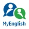 MyEnglish là gì