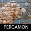 Pergamon (Museum Island)