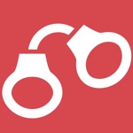 CrPC - Criminal Procedure Code