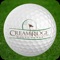 Download the Cream Ridge Golf Course App to enhance your golf experience on the course