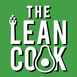 The Lean Cook Healthy Recipes