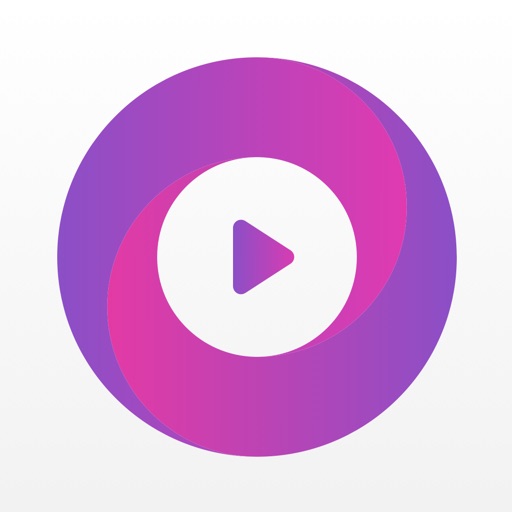 Coobrick - Video Editor iOS App