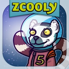 Activities of Zcooly - Space