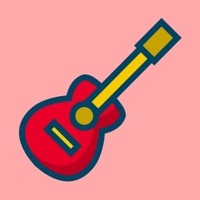 GuitarTuningWatch sur PC