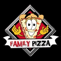 Family Pizza Segre sur PC