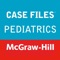 Case Files Pediatrics...