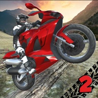  Bike Trials Offroad 2 Application Similaire