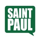 Top 28 Education Apps Like Saint Paul Historical - Best Alternatives