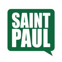 Saint Paul Historical pour PC