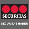 Securitas Haber