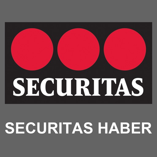 Securitas News Download