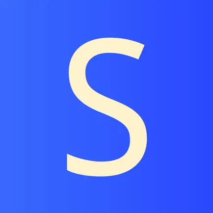 SAMOHI Connect Читы