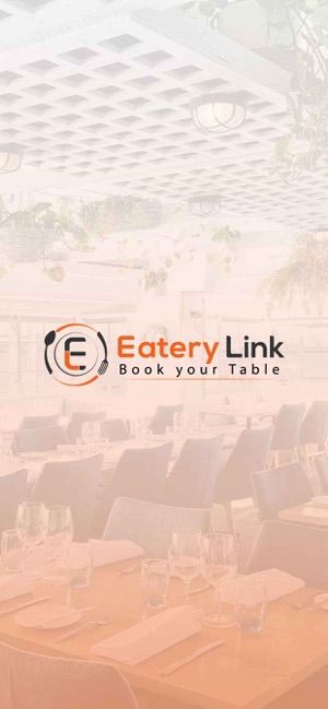 EateryLink