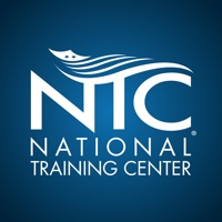 NTC Clermont