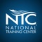 The NTC Clermont app provides class schedules, social media platforms, fitness goals, and in-club challenges