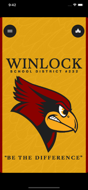 Winlock School District, WA(圖1)-速報App