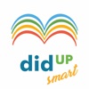 DidUP Smart