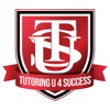 TUS: Tutoring U 4 Success