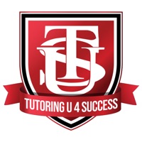 TUS: Tutoring U 4 Success pour PC