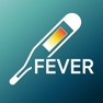 Get Body Temperature & Fever Check for iOS, iPhone, iPad Aso Report