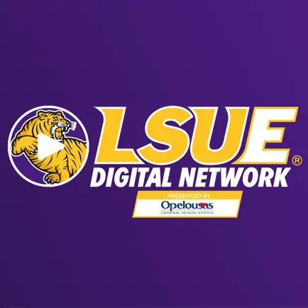 LSUE Digital Network Читы