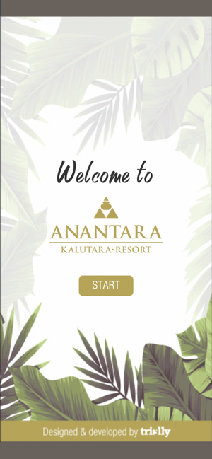 Anantara AR Experience(圖1)-速報App