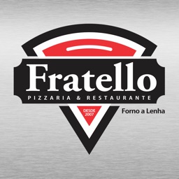 Fratello Pizzaria