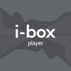i-box player