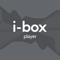 i-box player controls your music from your iPhone and iPad to all i-box and Muzo compatible Wi-Fi speakers