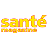 Santé Magazine Mag - Uni-medias