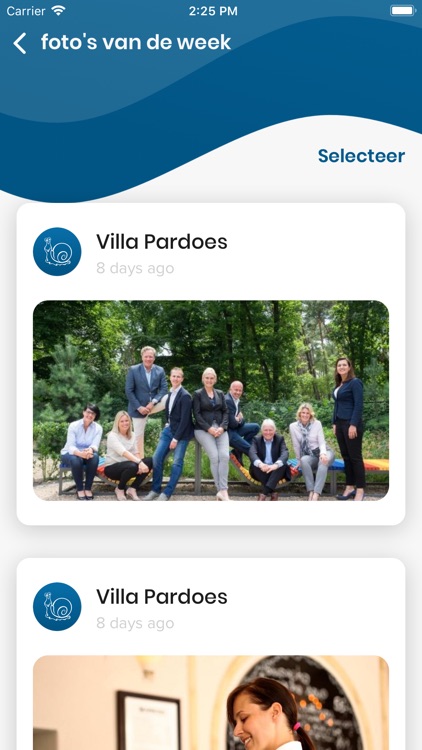 Villa Pardoes