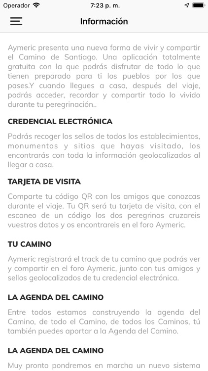 Aymeric_old screenshot-5