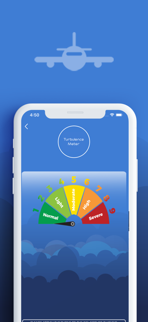 Turbulence Monitor(圖4)-速報App