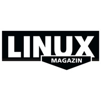 Linux Magazin ne fonctionne pas? problème ou bug?