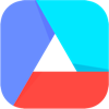 MultiDrive for Google Drive