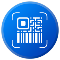 QR Code Reader - QrScan