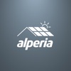 Alperia MyHome App