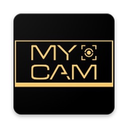 MyCam