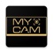 MyCam site specializes in selling cameras & photography related accessories to the user at competitive prices, with a comprehensive warranty for two years on any manufacturer defect