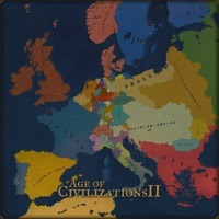 Age of Civilizations II Europe apk