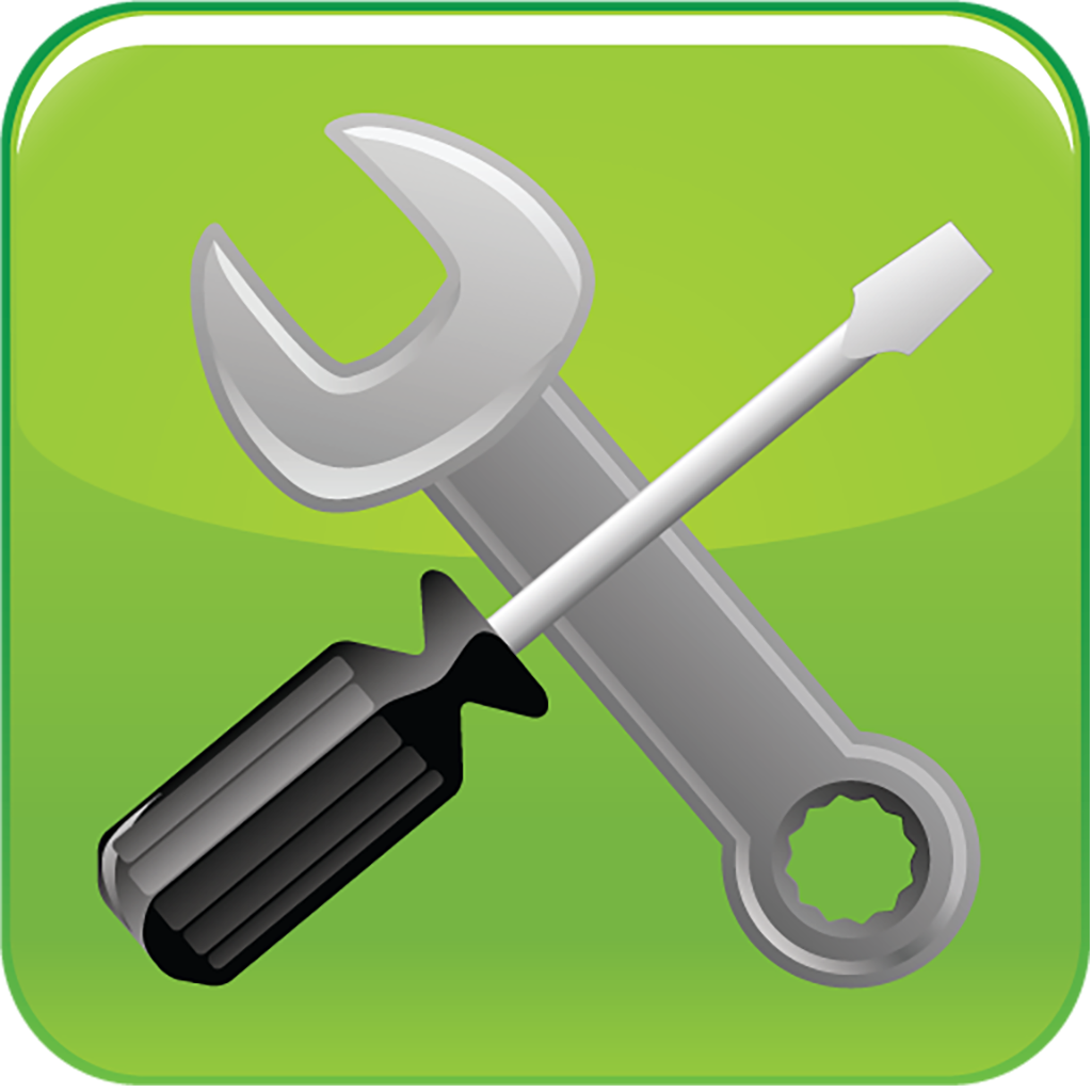 Get Garden Utils for Programmers for iOS, iPhone, iPad Aso Report