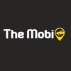 The Mobi - Cliente